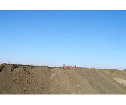 有(yǒu)機(jī)肥原料