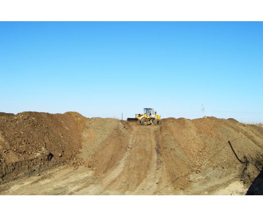 有(yǒu)機(jī)肥原料