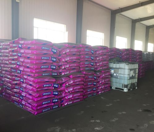 顆粒有(yǒu)機(jī)肥